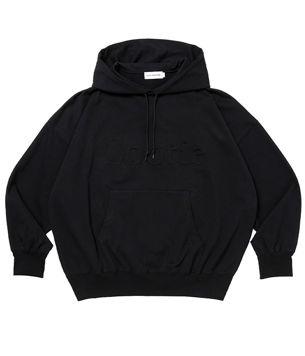 今週末まで出品　COOTIE 定価55000円　半額以下　２０２６年初売り商品 COOTIE PRODUCTIONS®︎ / 2026 SPRING & SUMMER COLLECTION 3月21日